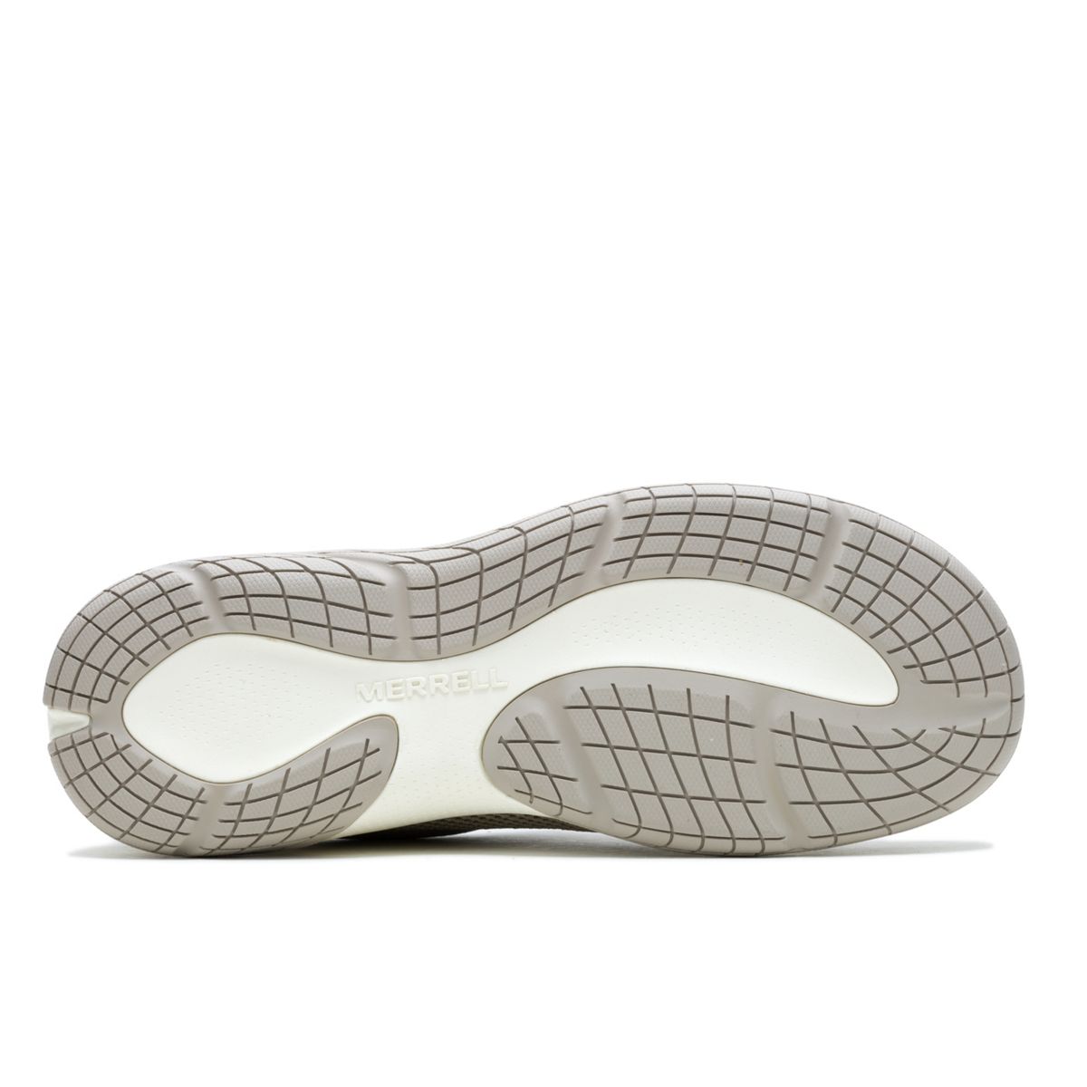 Women - Encore Breeze 5 Wide Width - Slip Ons | Merrell For Sale