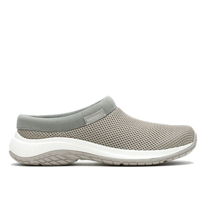 Women - Encore Breeze 5 Wide Width - Slip Ons | Merrell For Sale
