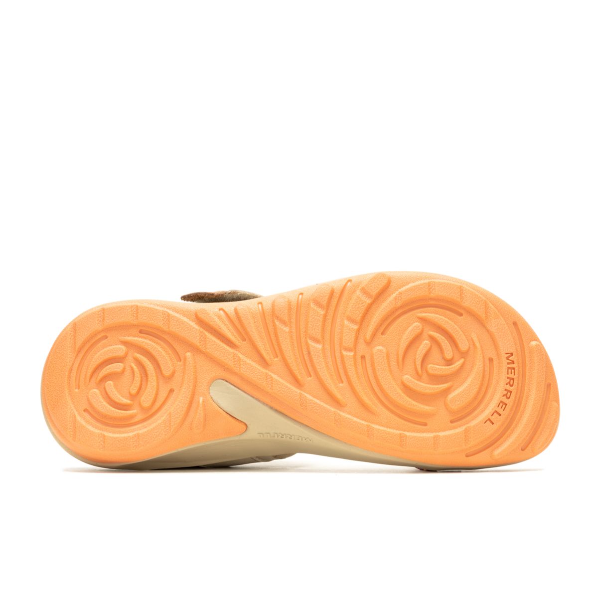 Women's Terran 4 Slide Casual Sandals | Merrell US