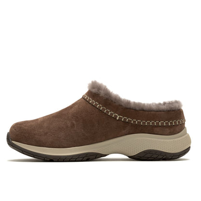 Women - Encore Ice 5 Wide Width - Slip Ons | Merrell Discount