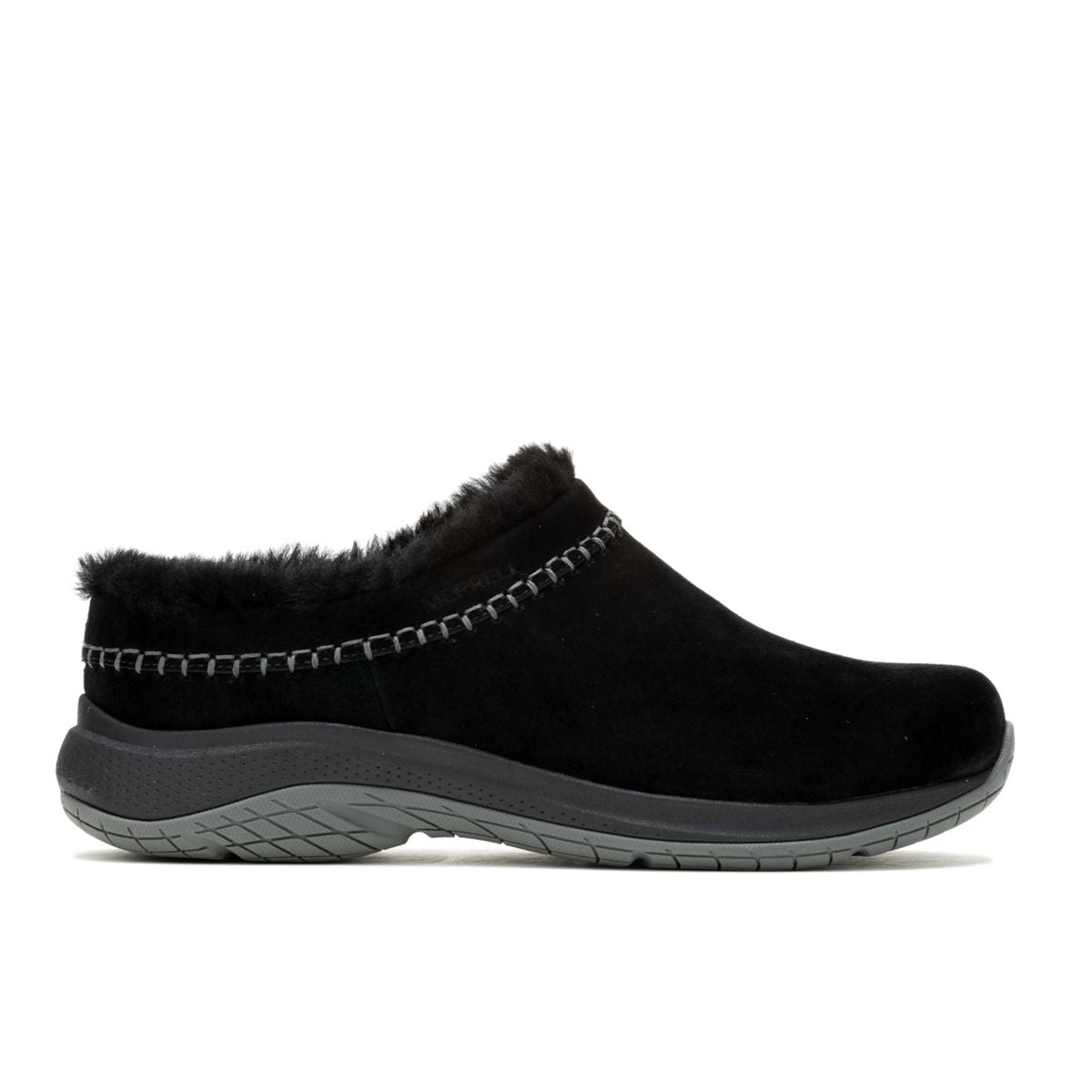 Women - Encore Ice 5 Wide Width - Slip Ons | Merrell Discount