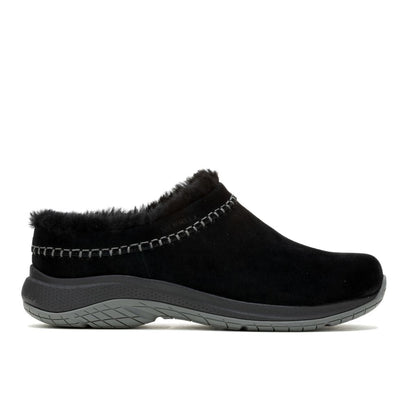 Women - Encore Ice 5 Wide Width - Slip Ons | Merrell Discount