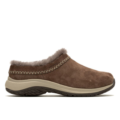 Women - Encore Ice 5 Wide Width - Slip Ons | Merrell Discount