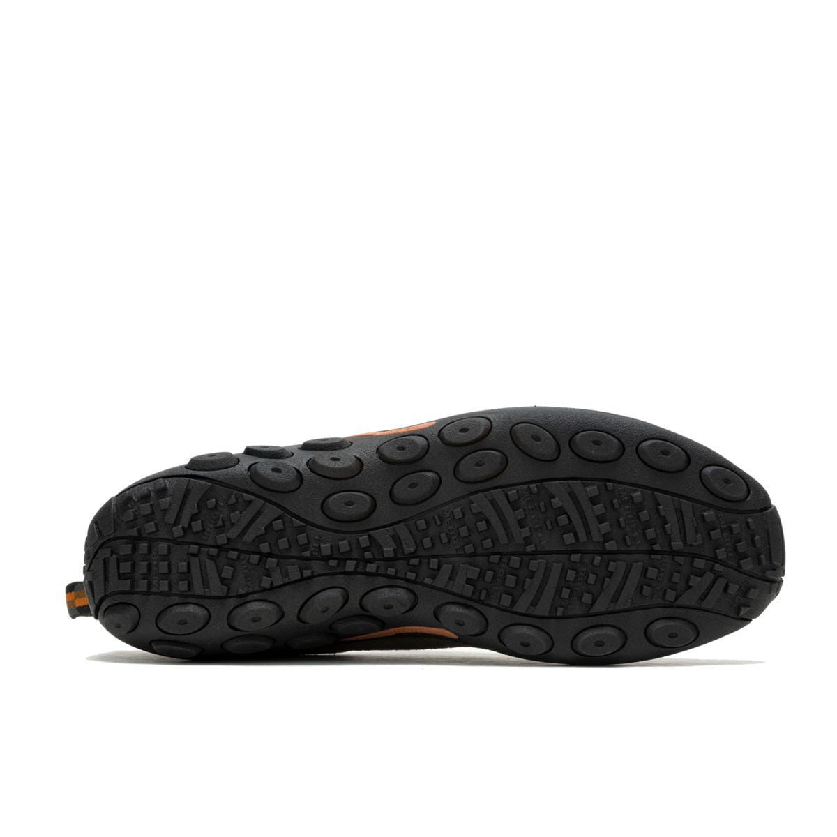 Women - Jungle Moc Wide Width - Slip Ons | Merrell On Sale