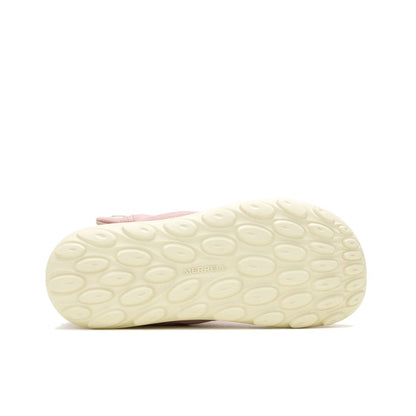 Women - Hut Moc 2 Quilted - Slip Ons | Merrell For Sale