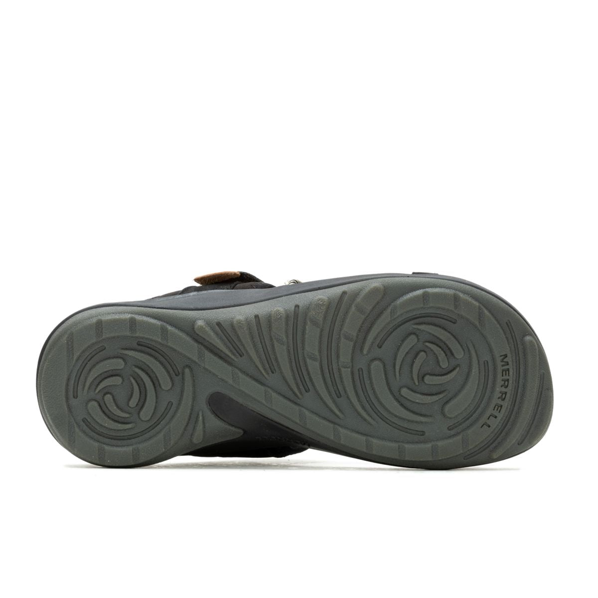 Women - Terran 4 Post Wrap Wide Width - Sandals | Merrell US