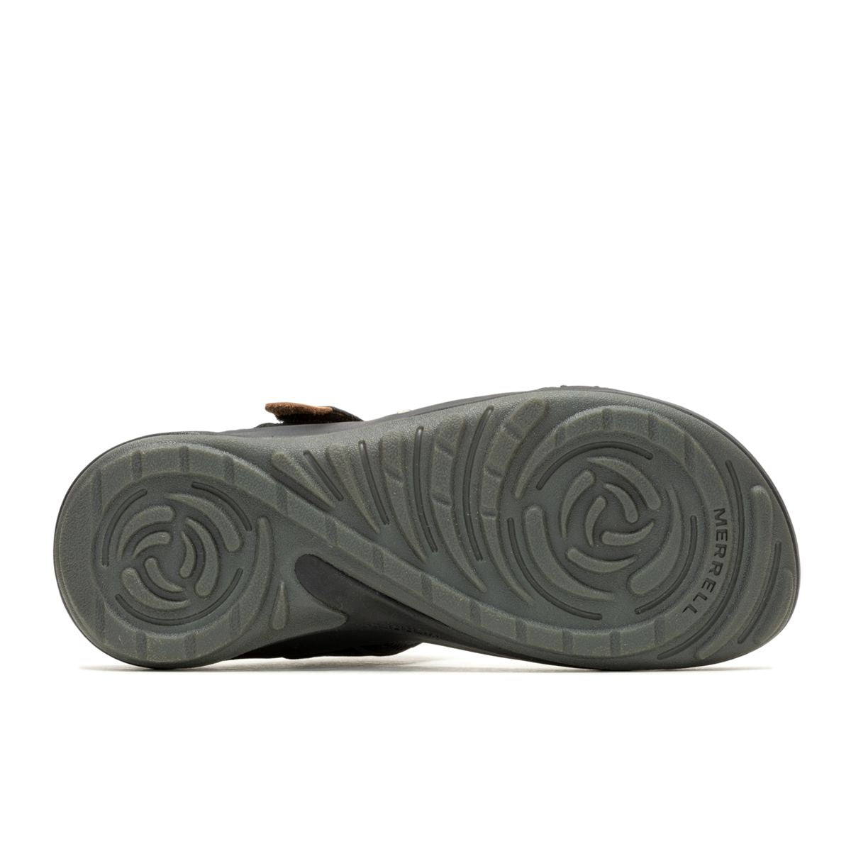 Women - Terran 4 Slide Wide Width - Sandals | Merrell Near Me