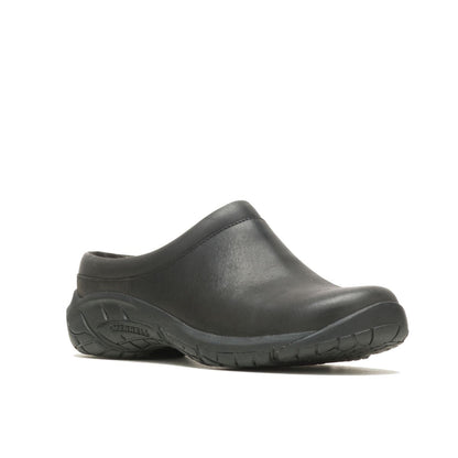 Women's Encore Nova 4 Wide Width Casual Shoes | Merrell On Sale