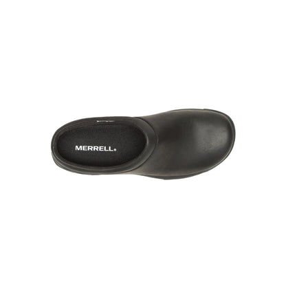 Women's Encore Nova 4 Wide Width Casual Shoes | Merrell On Sale
