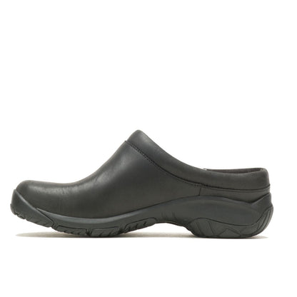 Women's Encore Nova 4 Wide Width Casual Shoes | Merrell On Sale