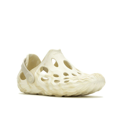 Women's Hydro Moc Casual Slip Ons | Merrell Onsale