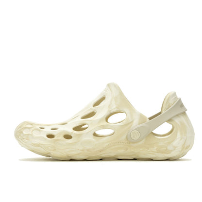Women's Hydro Moc Casual Slip Ons | Merrell Onsale