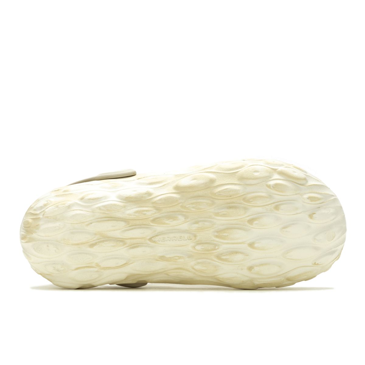 Women's Hydro Moc Casual Slip Ons | Merrell Onsale