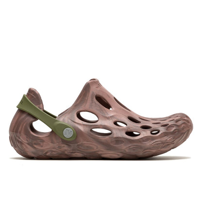 Women's Hydro Moc Casual Slip Ons | Merrell Onsale