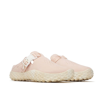 Women - Wrapt Slide Nubuck - Shoes | Merrell For Sale