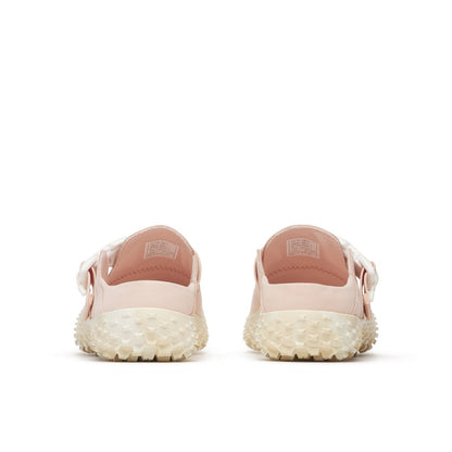 Women - Wrapt Slide Nubuck - Shoes | Merrell For Sale