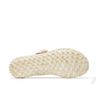 Women - Wrapt Slide Nubuck - Shoes | Merrell For Sale