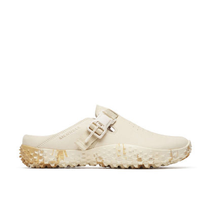 Women - Wrapt Slide Nubuck - Shoes | Merrell For Sale
