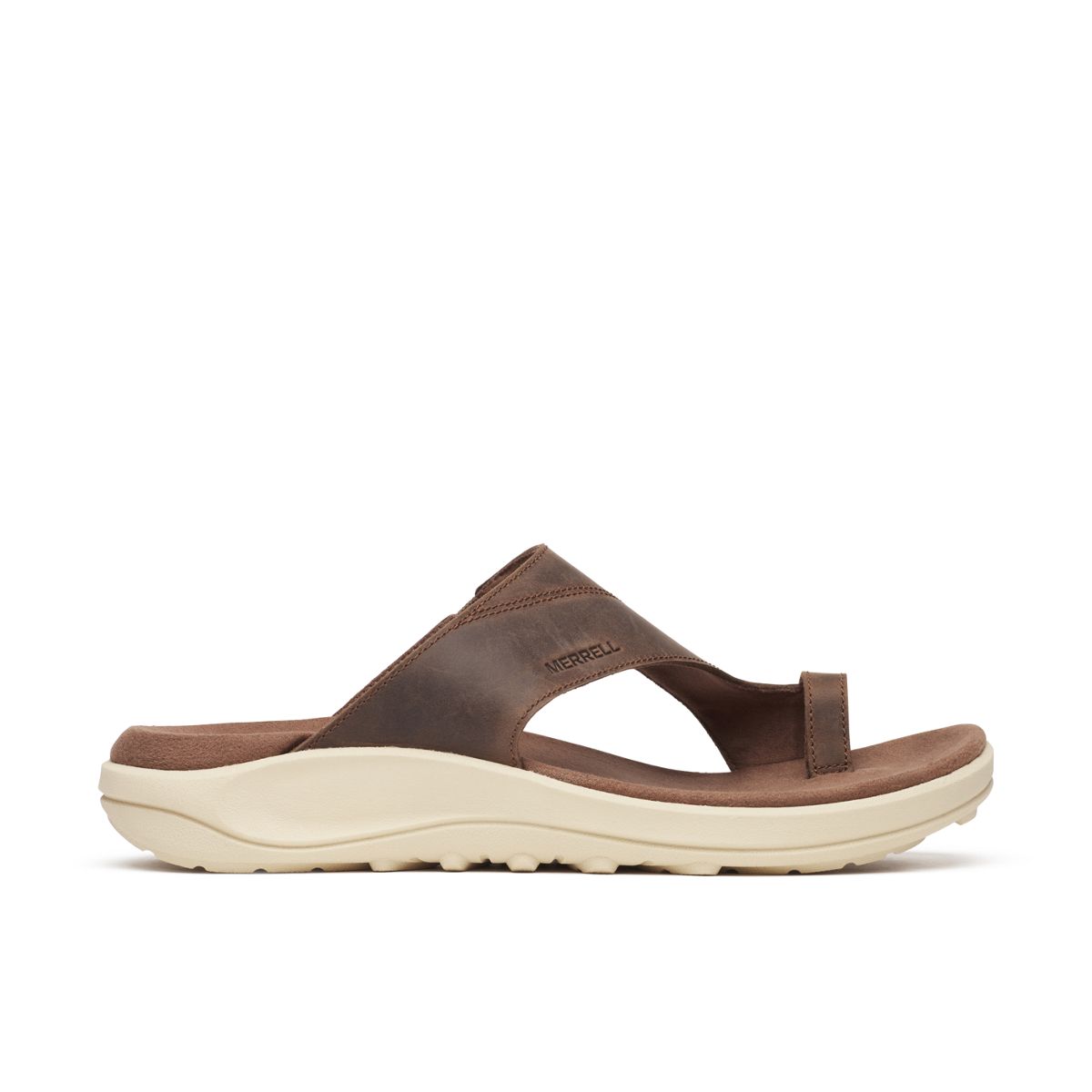 Women - District 4 Luxe Post - Sandals | Merrell US