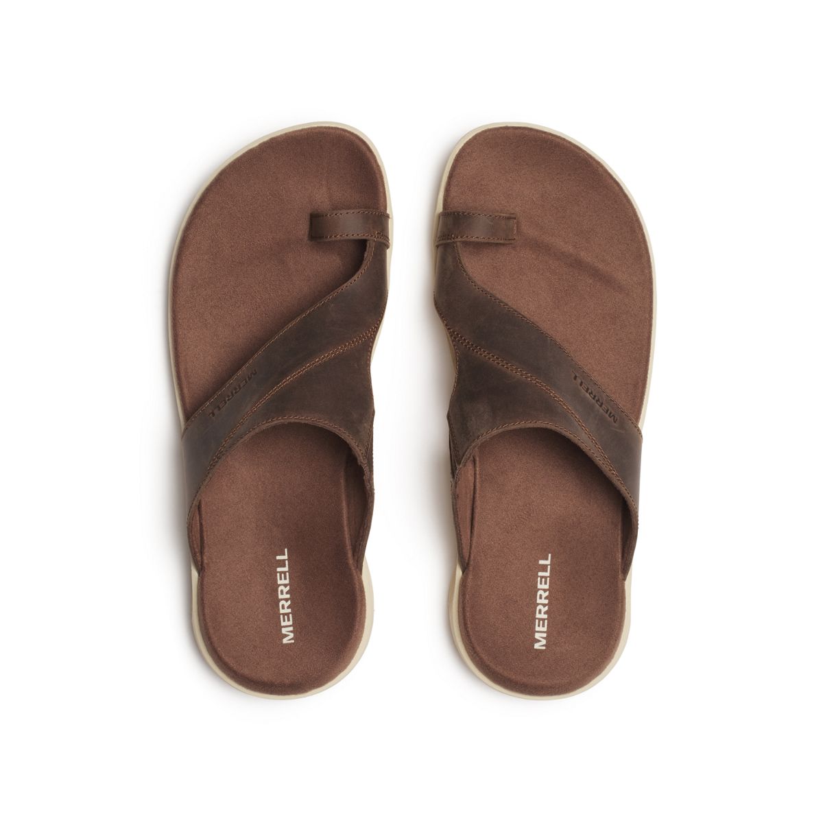 Women - District 4 Luxe Post - Sandals | Merrell US