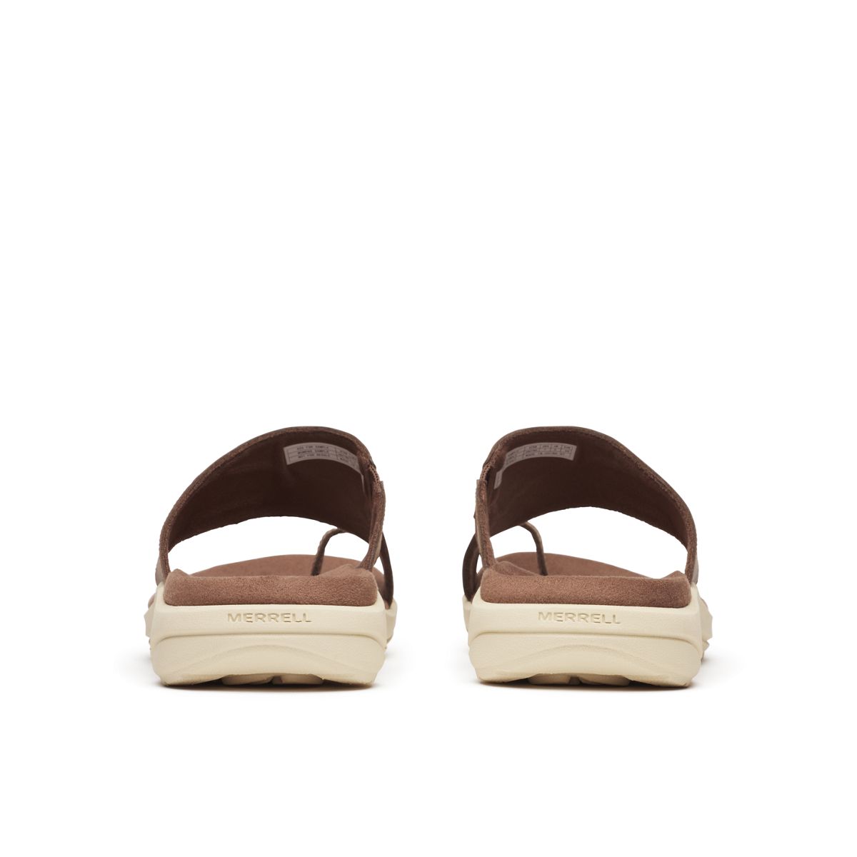 Women - District 4 Luxe Post - Sandals | Merrell US