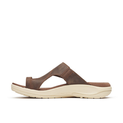 Women - District 4 Luxe Post - Sandals | Merrell US