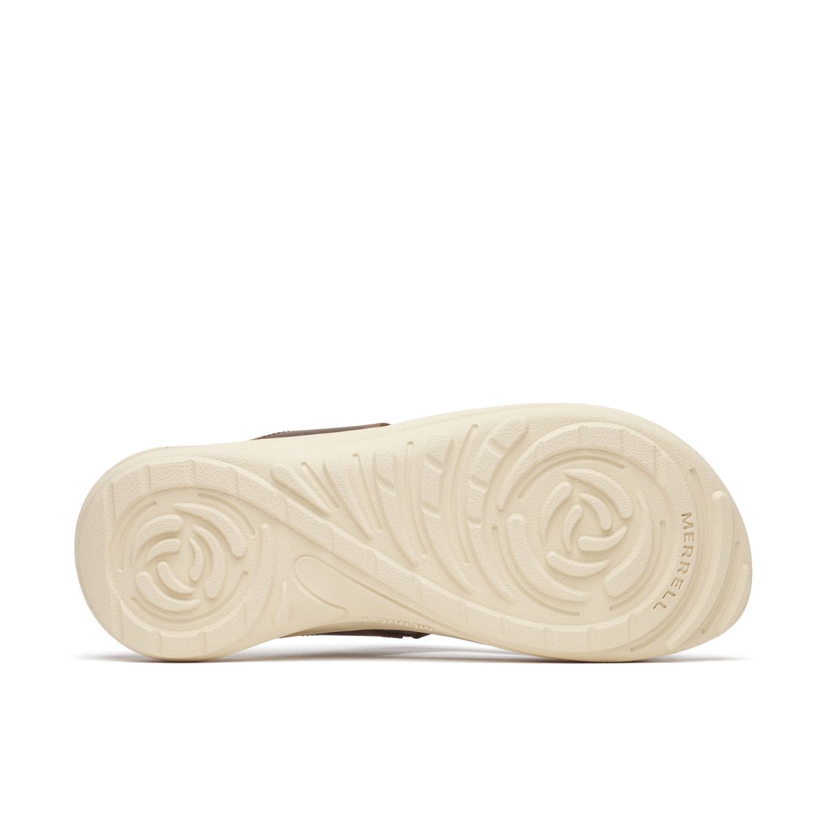 Women - District 4 Luxe Post - Sandals | Merrell US
