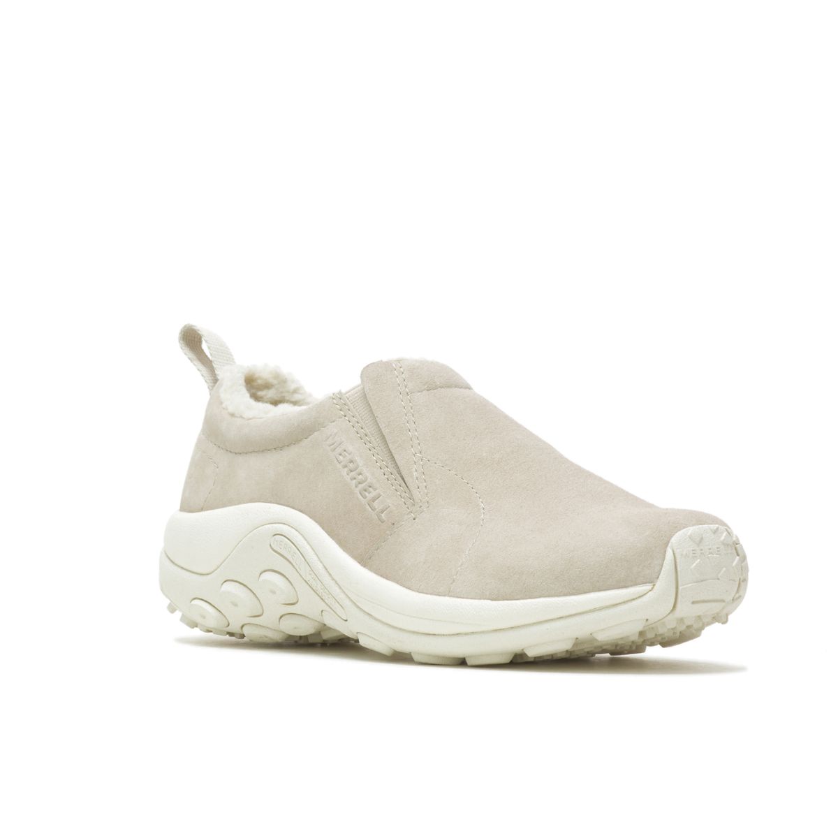 Women's Jungle Moc Cozy Casual Slip Ons | Merrell Near Me