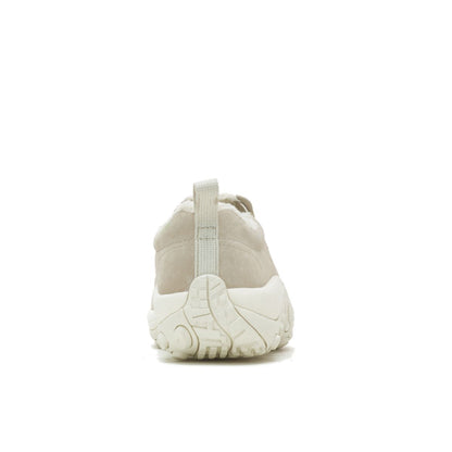 Women's Jungle Moc Cozy Casual Slip Ons | Merrell Near Me