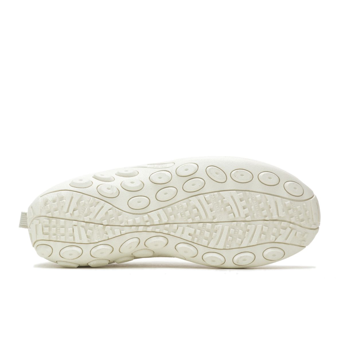 Women's Jungle Moc Cozy Casual Slip Ons | Merrell Near Me