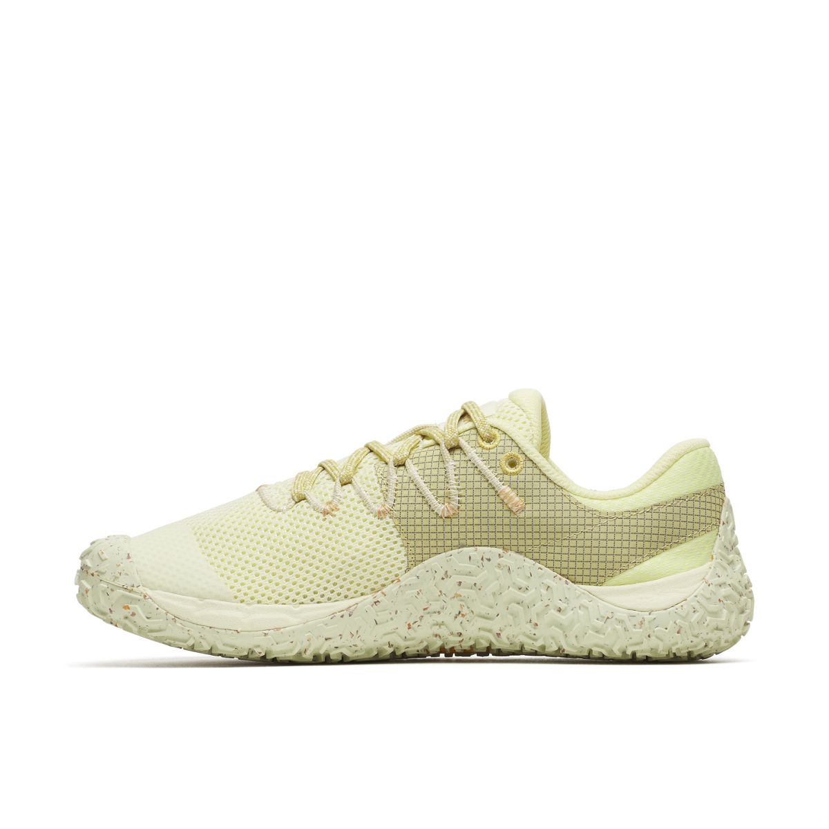 Women's Trail Glove 7 Barefoot Shoes | Merrell Discount