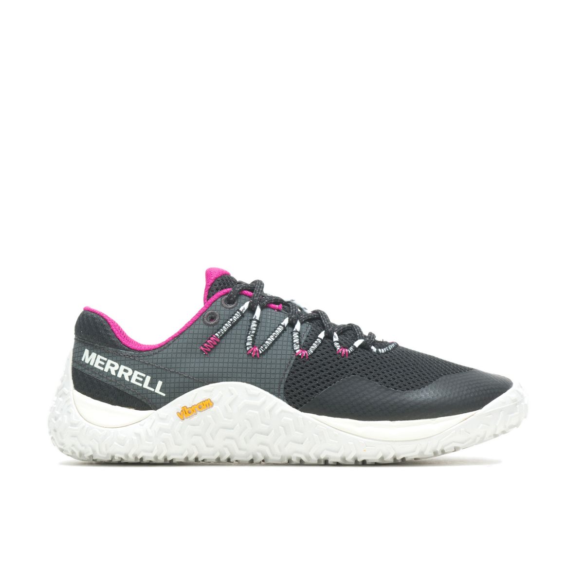 Women's Trail Glove 7 Barefoot Shoes | Merrell Discount