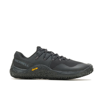 Women's Trail Glove 7 Barefoot Shoes | Merrell Discount