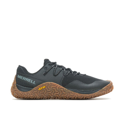 Women's Trail Glove 7 Barefoot Shoes | Merrell Discount