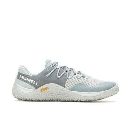Women's Trail Glove 7 Barefoot Shoes | Merrell Discount