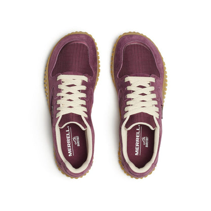 Women's Wrapt Sneaker Casual Shoes | Merrell Onsale