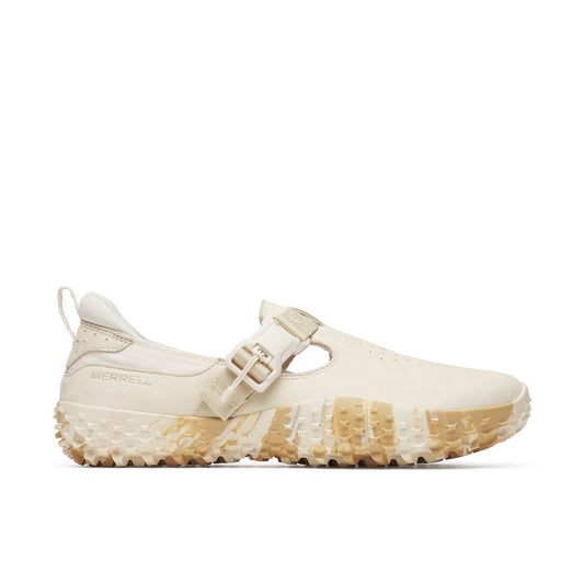 Women - Wrapt Buckle Nubuck - Shoes | Merrell For Sale