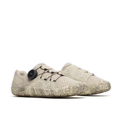 Women's Vapor Glove 6 Boa® Barefoot Shoes | Merrell US