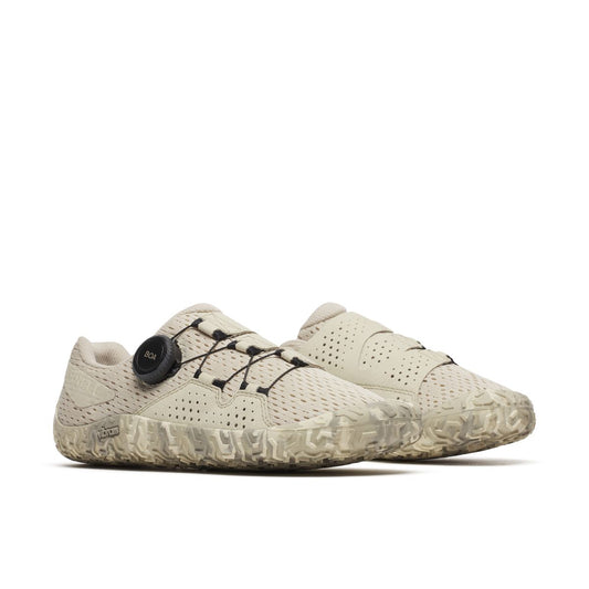 Women's Vapor Glove 6 Boa® Barefoot Shoes | Merrell US