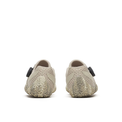 Women's Vapor Glove 6 Boa® Barefoot Shoes | Merrell US