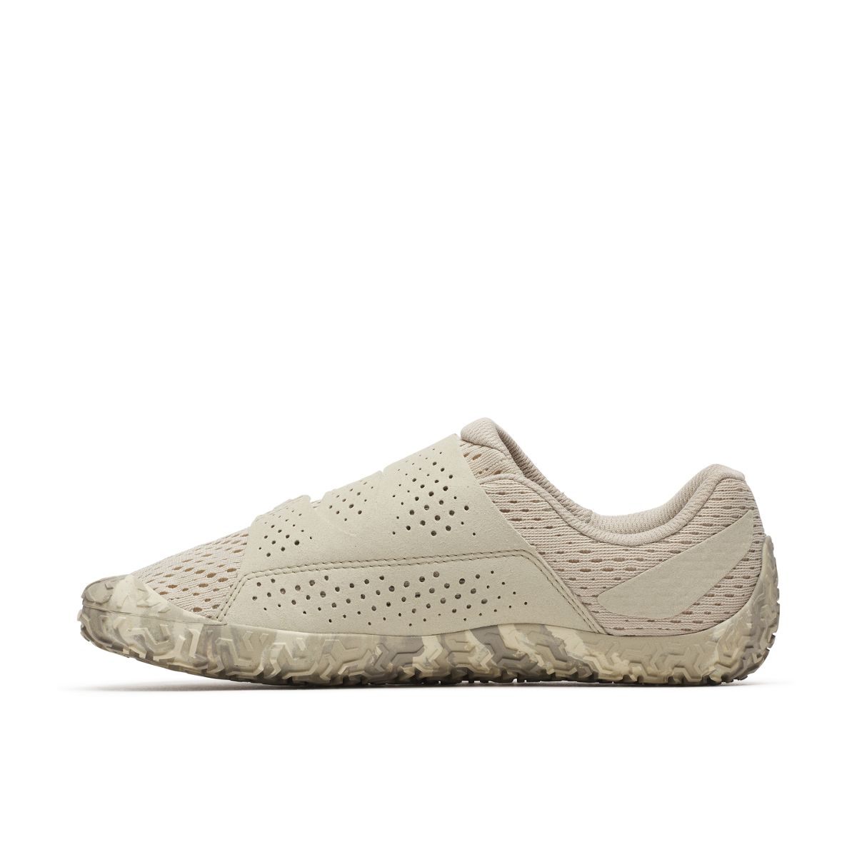Women's Vapor Glove 6 Boa® Barefoot Shoes | Merrell US