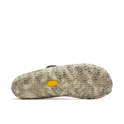 Women's Vapor Glove 6 Boa® Barefoot Shoes | Merrell US
