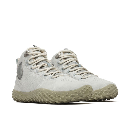 Women's Wrapt Mid Waterproof Barefoot Boots | Merrell Near Me