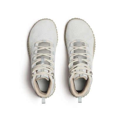 Women's Wrapt Mid Waterproof Barefoot Boots | Merrell Near Me