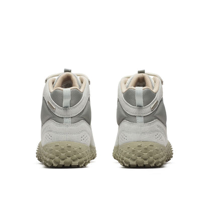 Women's Wrapt Mid Waterproof Barefoot Boots | Merrell Near Me
