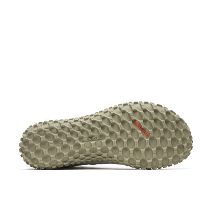 Women's Wrapt Mid Waterproof Barefoot Boots | Merrell Near Me