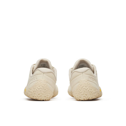 Women's Vapor Glove 6 Leather Barefoot Shoes | Merrell Discount
