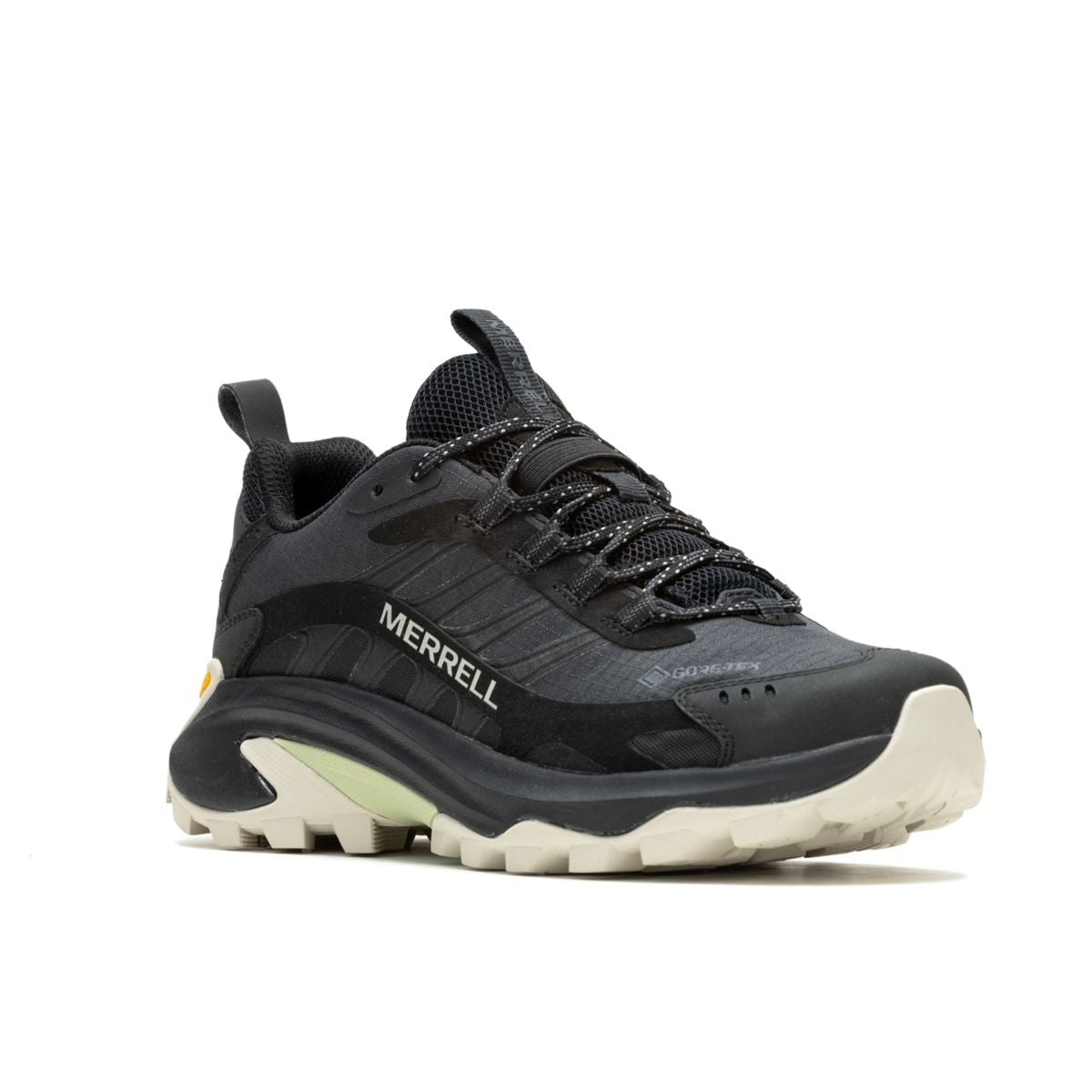 Women's Moab Speed 2 GORE-TEX® Hiking Shoes | Merrell For Sale