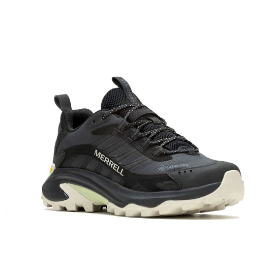 Women's Moab Speed 2 GORE-TEX® Hiking Shoes | Merrell For Sale