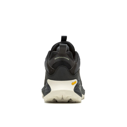 Women's Moab Speed 2 GORE-TEX® Hiking Shoes | Merrell For Sale